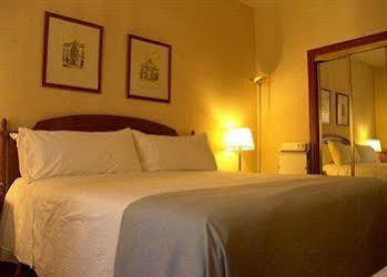 Libere Chamberi Apartment