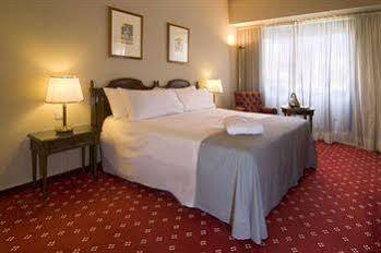 Libere Chamberi Apartment *
