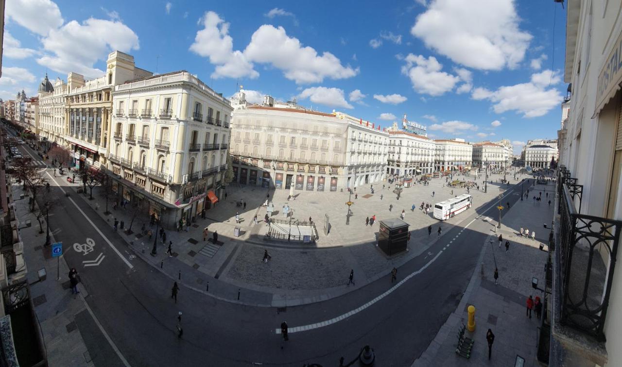 Riesco Pensión