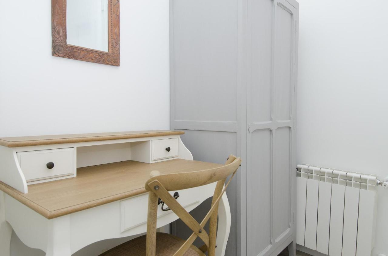 Nomad Rastro En * Madrid