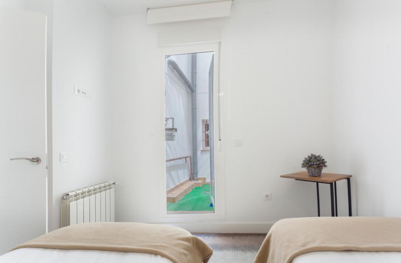 Mit House Canalejas En *