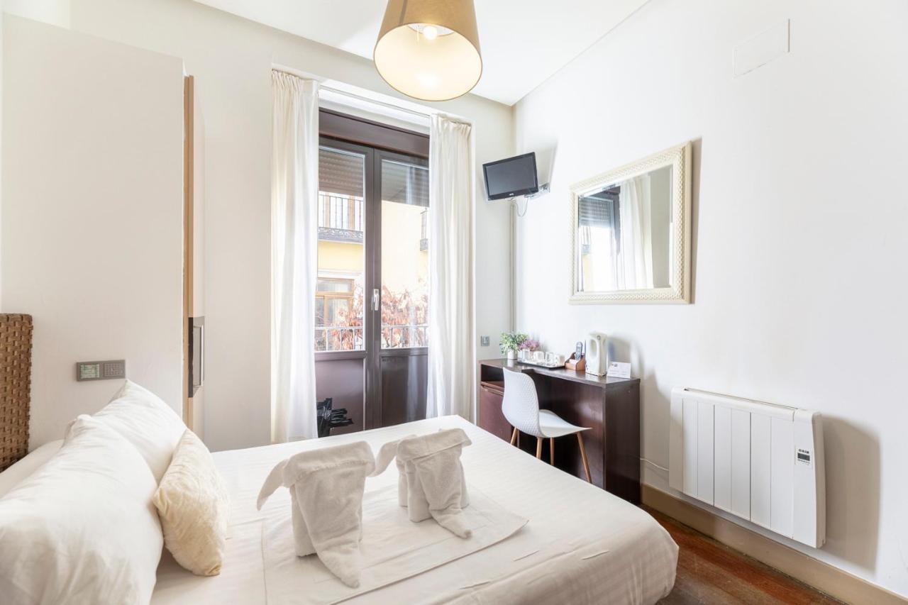 House Guest house