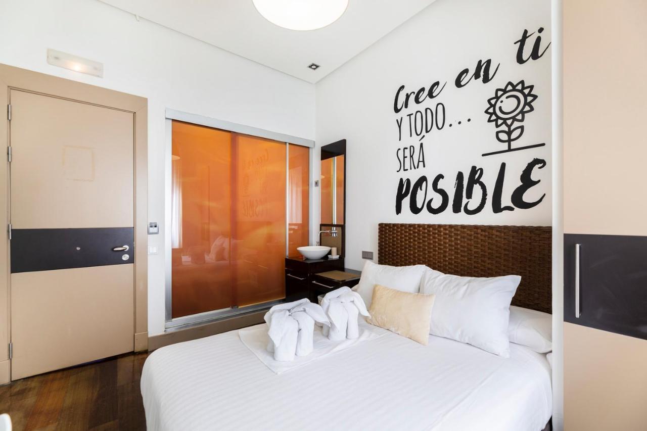 House Guest house *