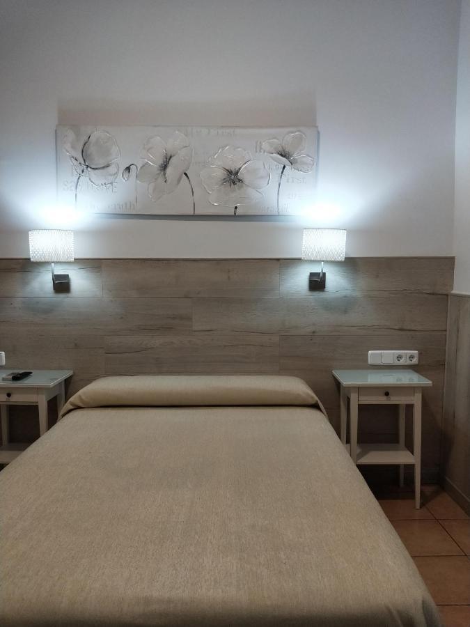 Maria Ronda 3* Madrid