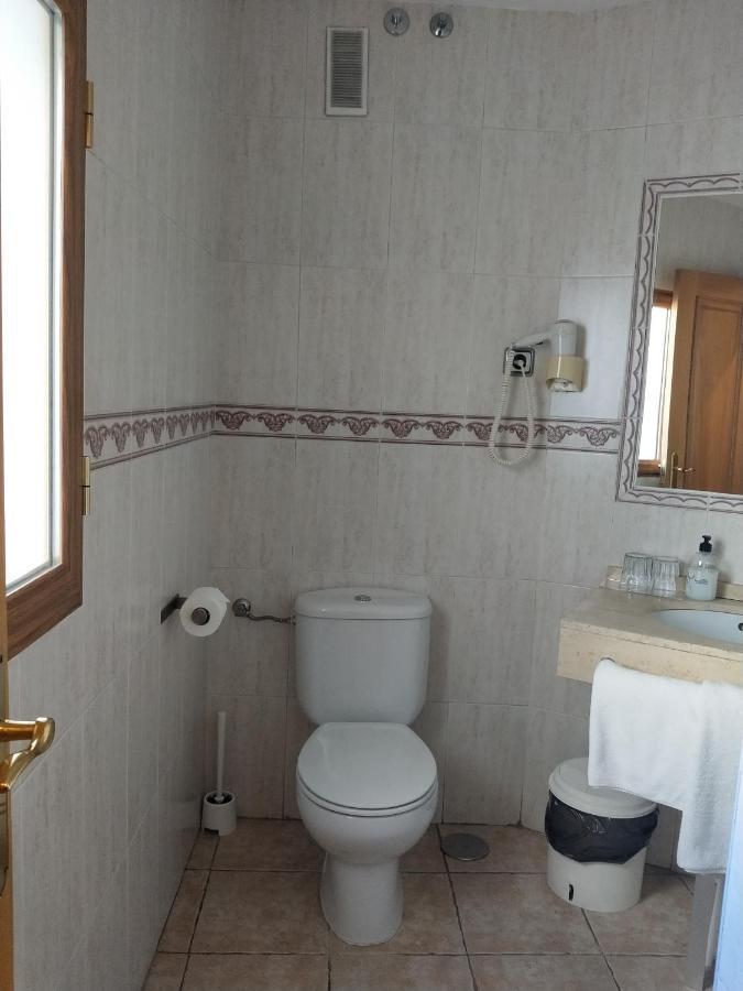 Maria Ronda Guest house 3*