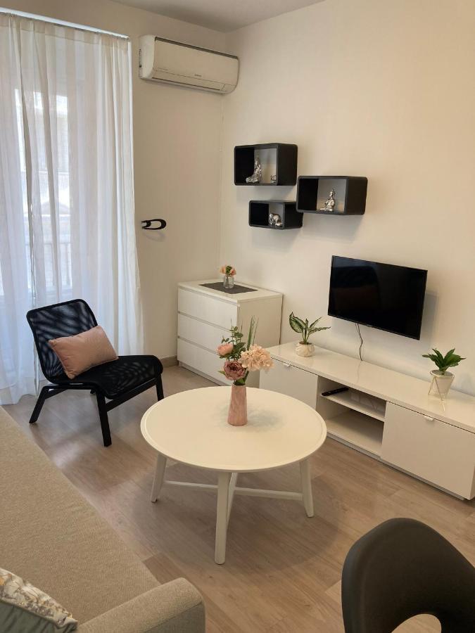 Apartamento Céntrico, Gran Vía Sol Plaza Mayor Madrid