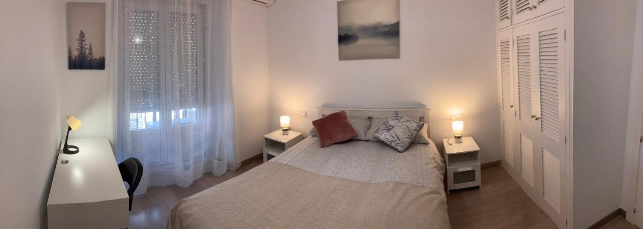 Apartamento Céntrico, Gran Vía Sol Plaza Mayor