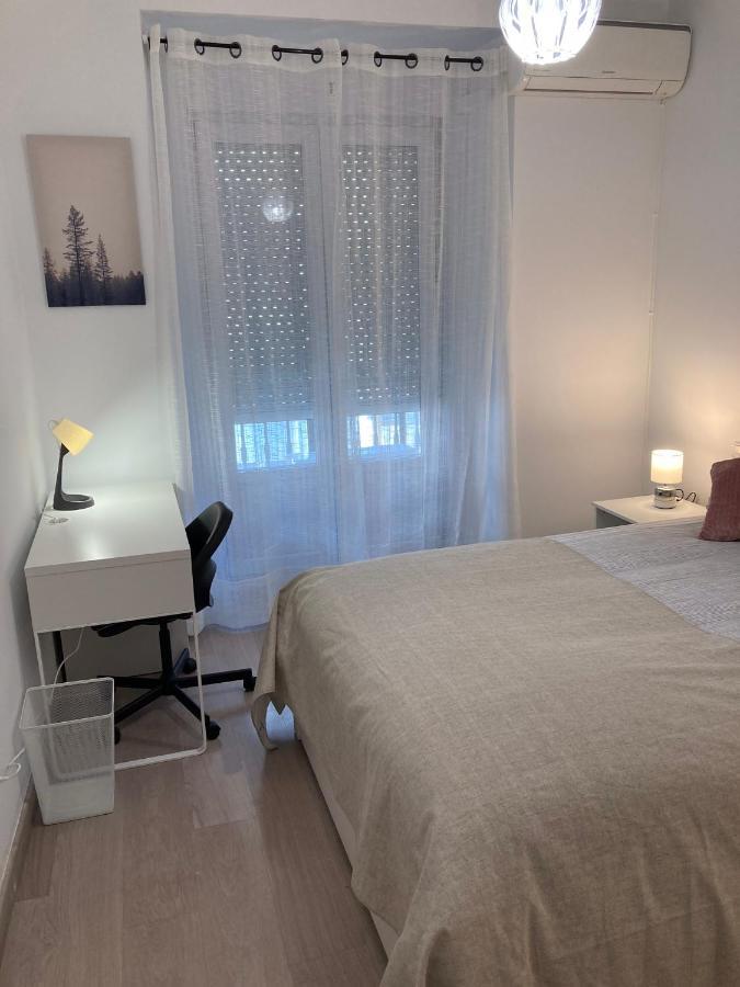 Apartamento Céntrico, Gran Vía Sol Plaza Mayor *