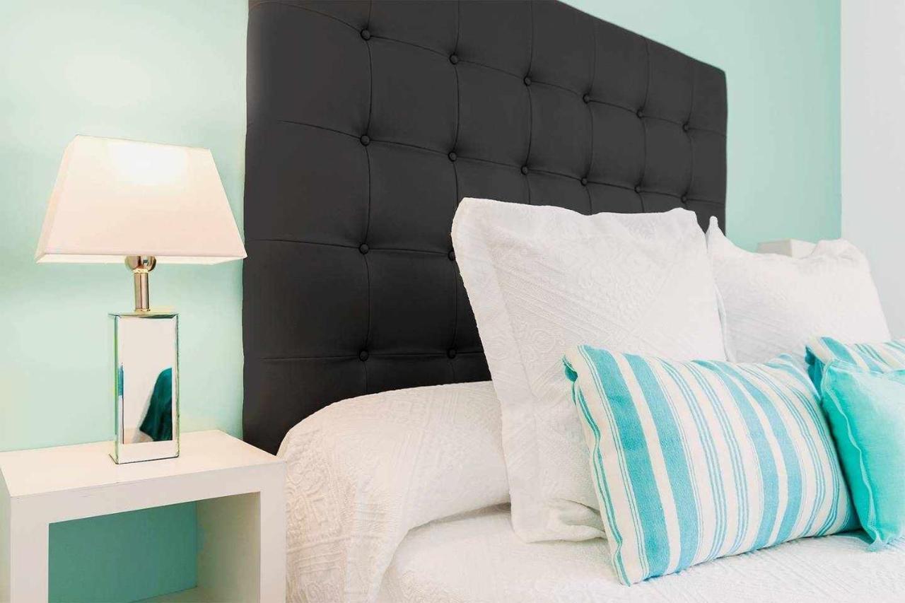 El Viso Smart Apartamento