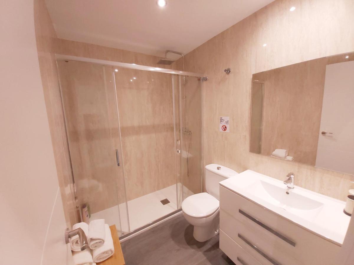 Plaza Mayor-cava Baja Apartment Madrid
