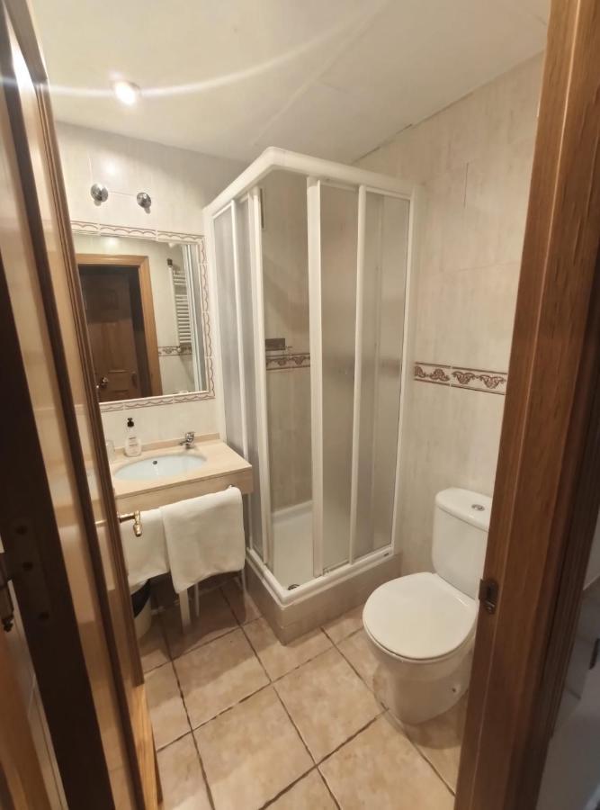 Maria Ronda Guest house 3*