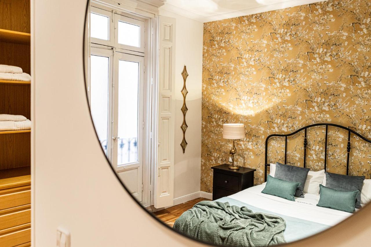 Apartamento Queens Plaza Mayor Ii - Alquiler Corta Duracion