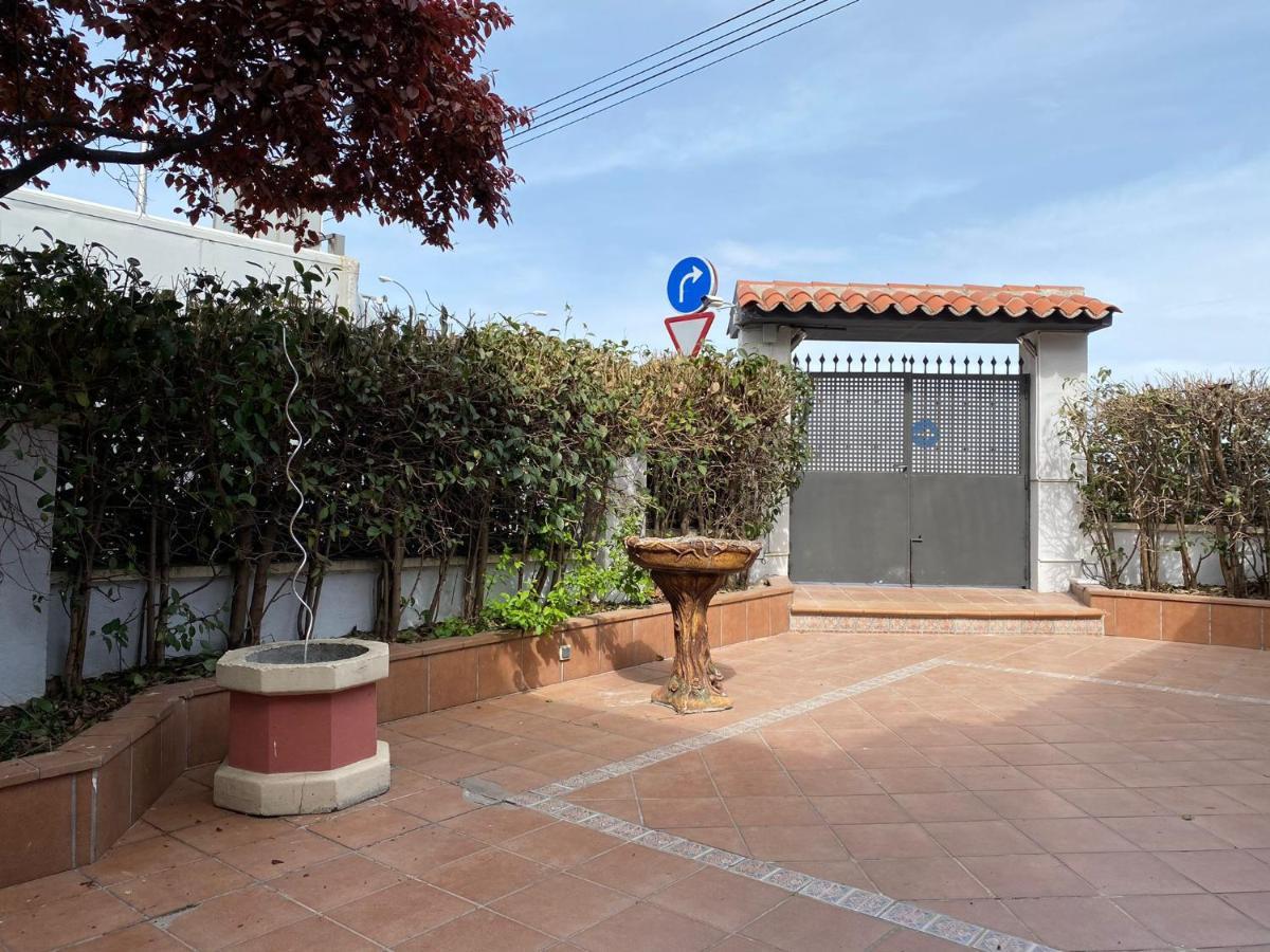 Hostal Koko Aeropuerto *