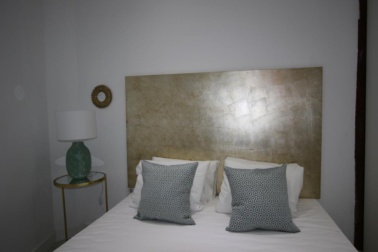 Koko Aeropuerto Hostal Madrid