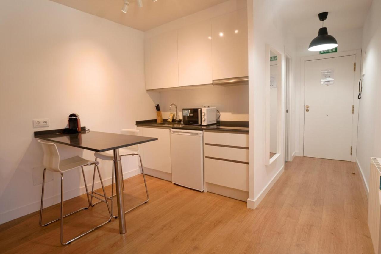 Cozy Studio Near To Airport Apartamento *
