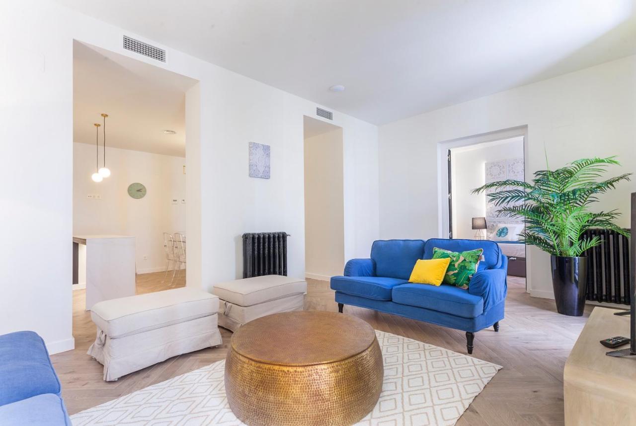 Apartamento Mit House Zoko En