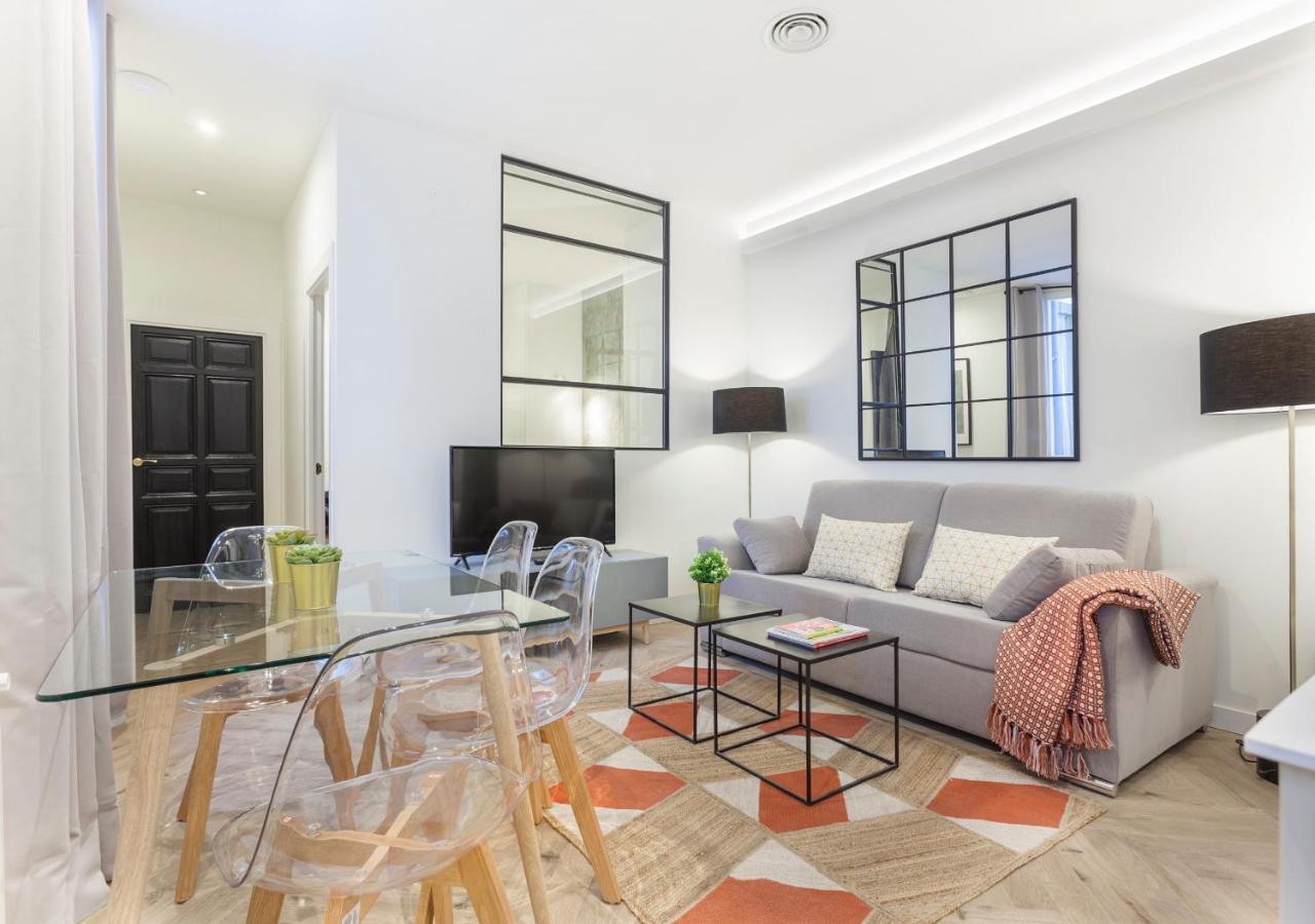 Mit House Zoko En Apartamento