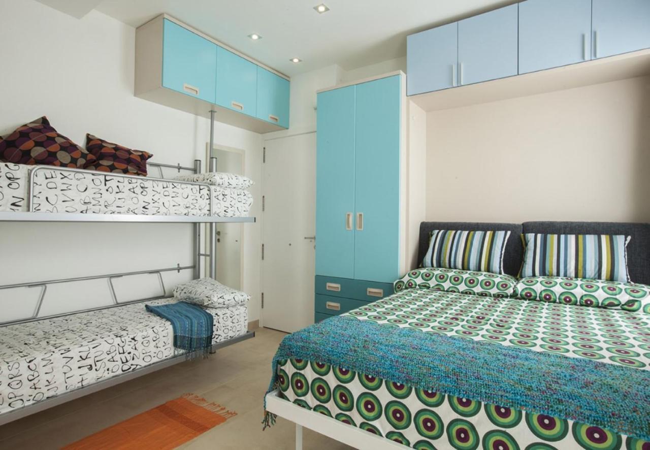 Apartamento Mit House Salamanca Confort Iriarte En *