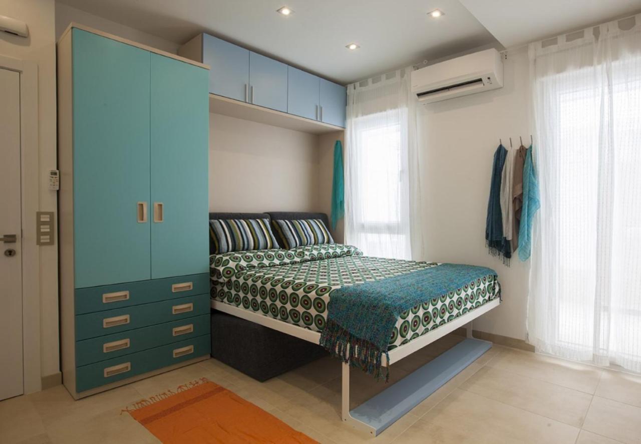 Mit House Salamanca Confort Iriarte En Apartamento *