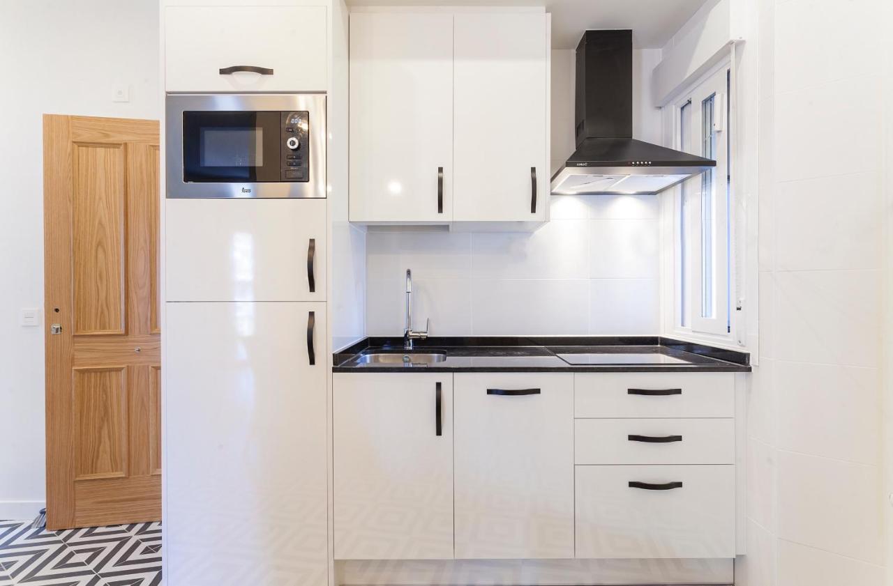 Mit House Rio Plaza En