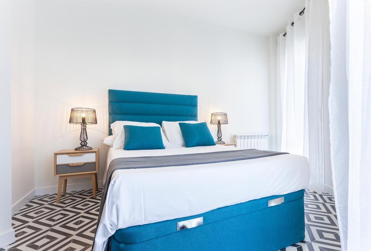 Apartamento Mit House Rio Plaza En