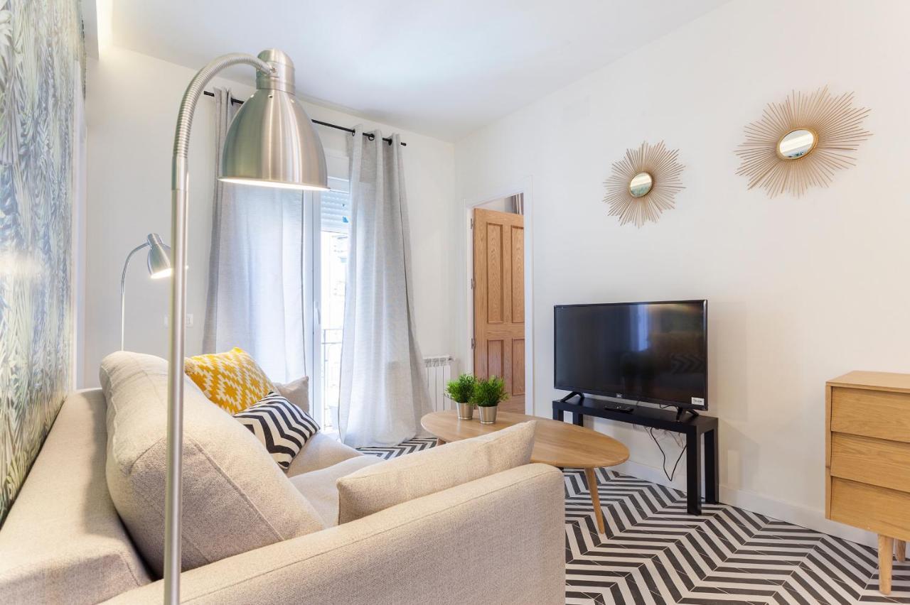 Mit House Rio Plaza En Apartamento