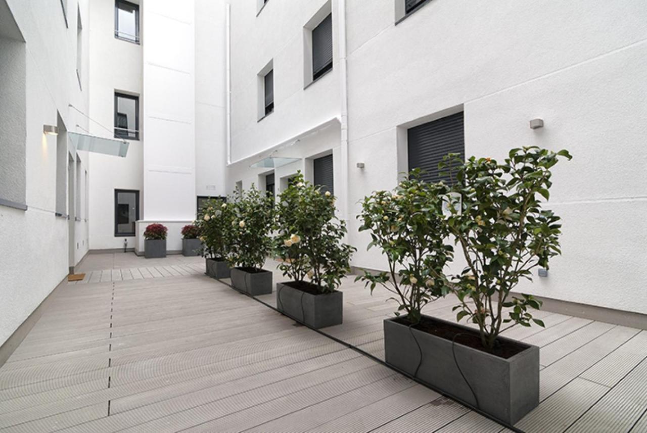 Mit House Olavide En *