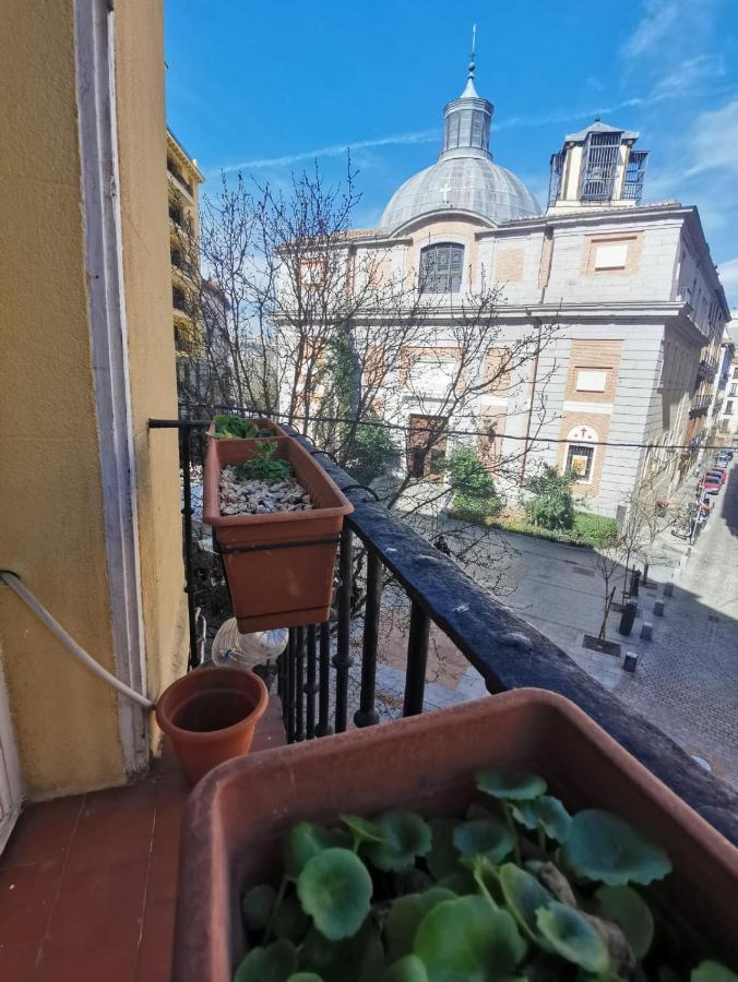 Arta Pensión *