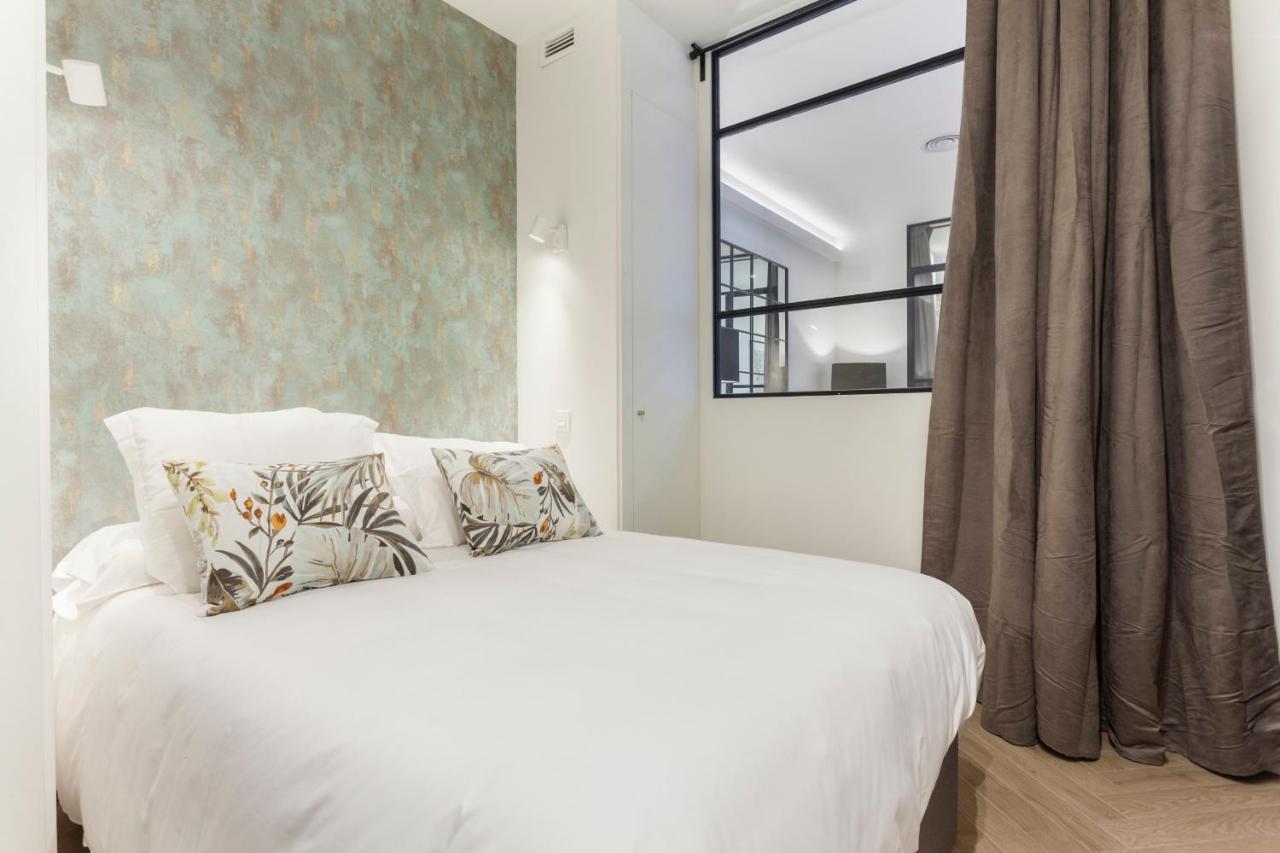 Apartamento Mit House Zoko En