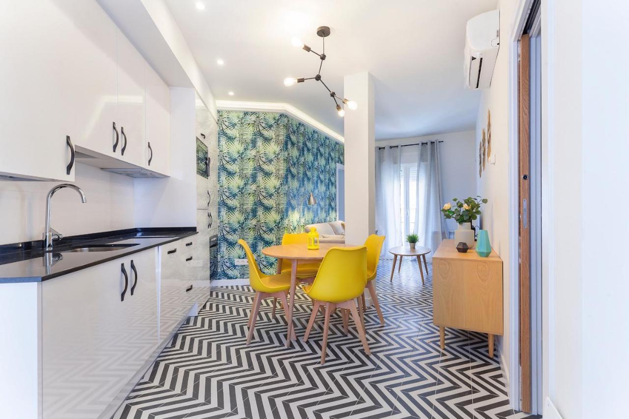 Apartamento Mit House Rio Plaza En *