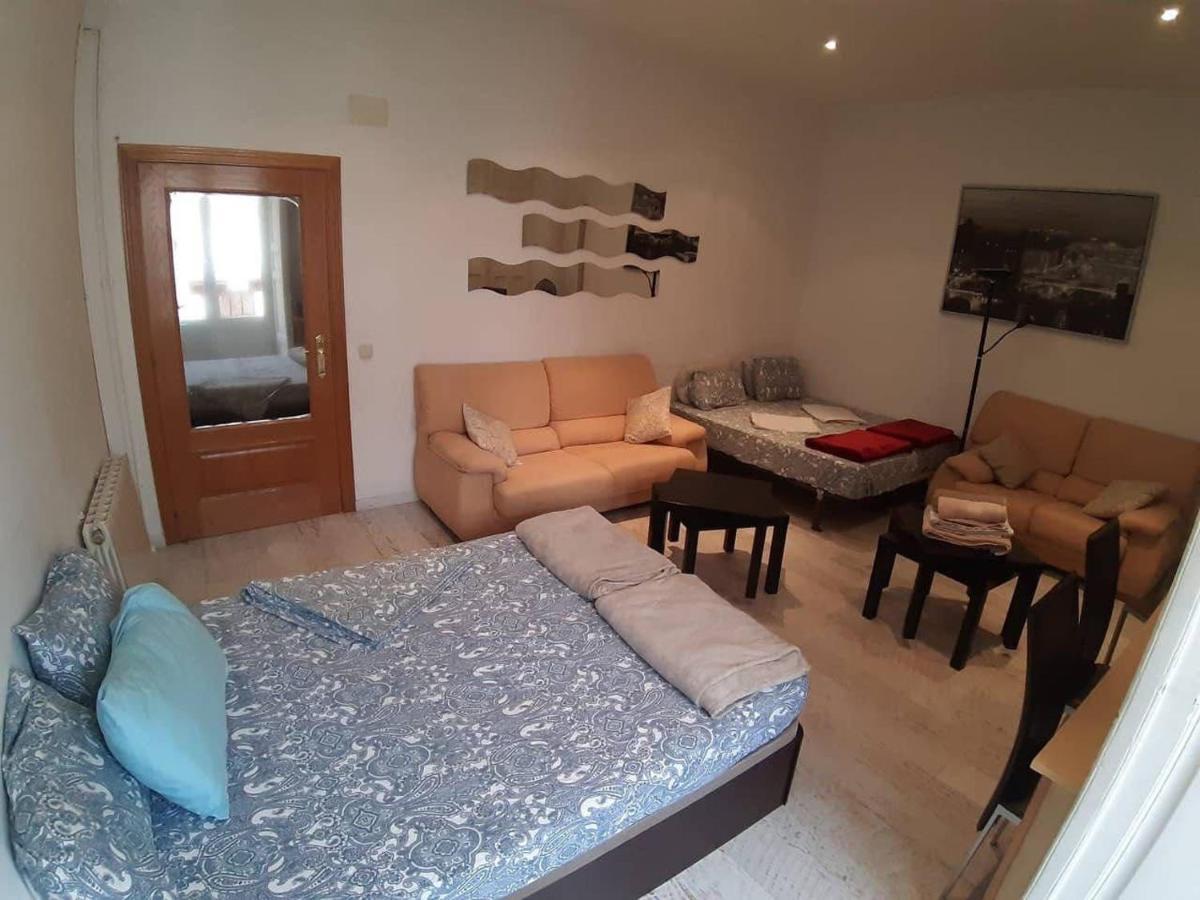 Arta Guest house