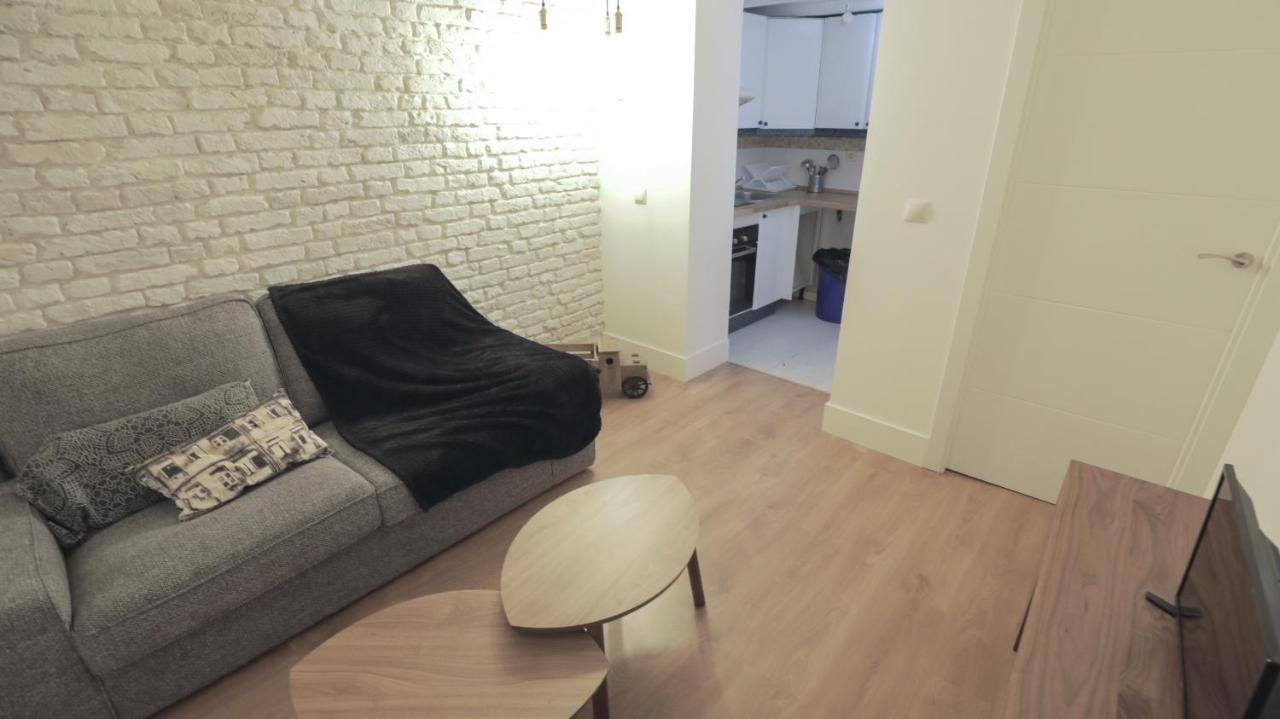 Apartamento Malasana Ii Apartment *