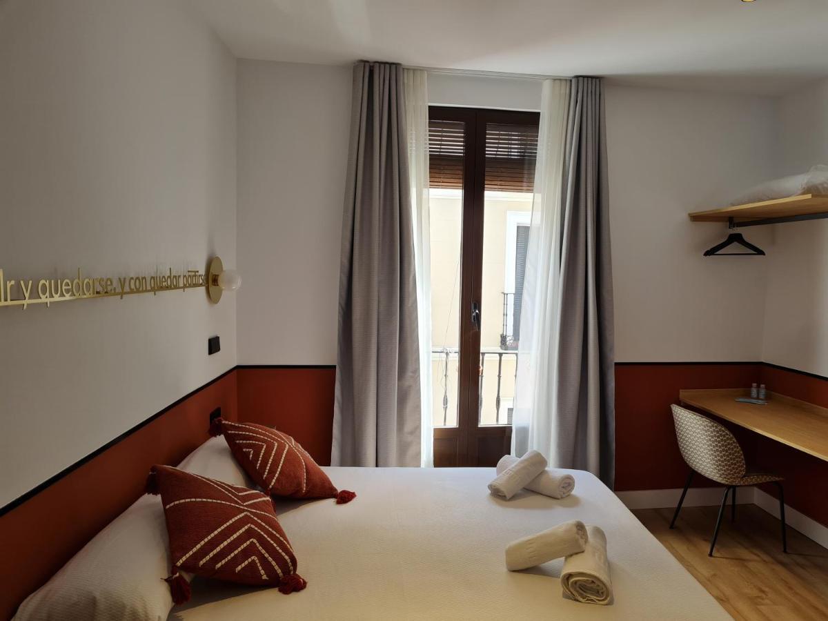 Cálamo Hotel