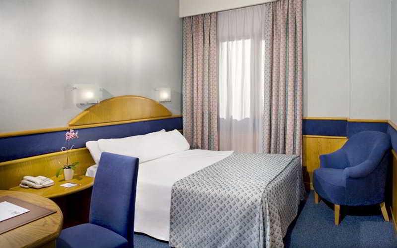 Hotel Agumar 4*