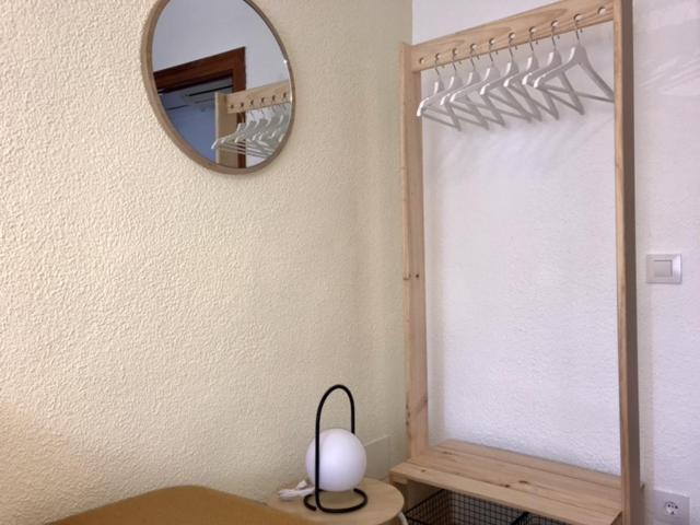 Apartamento Quintana