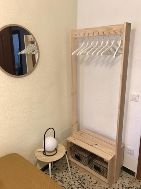 Apartamento Apartamento Quintana