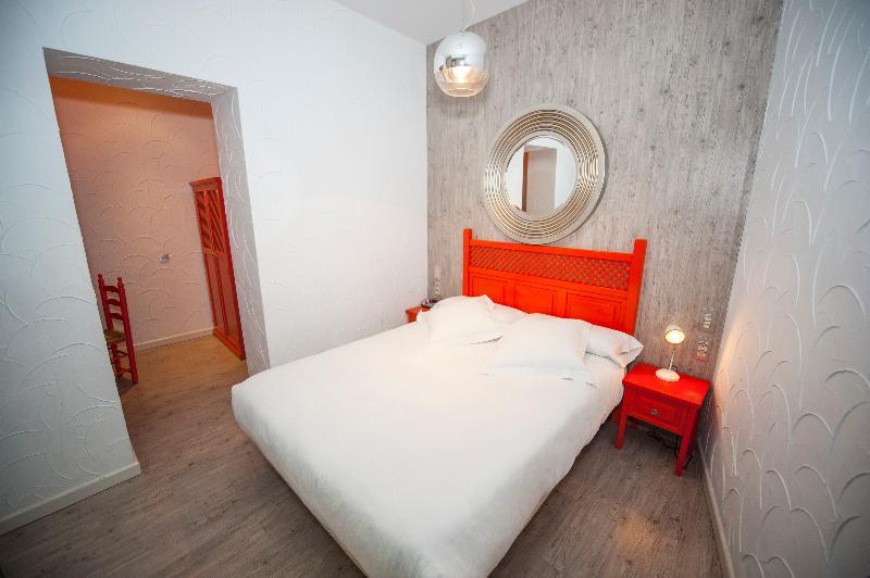 Del Dragón Boutique Hotel 4*