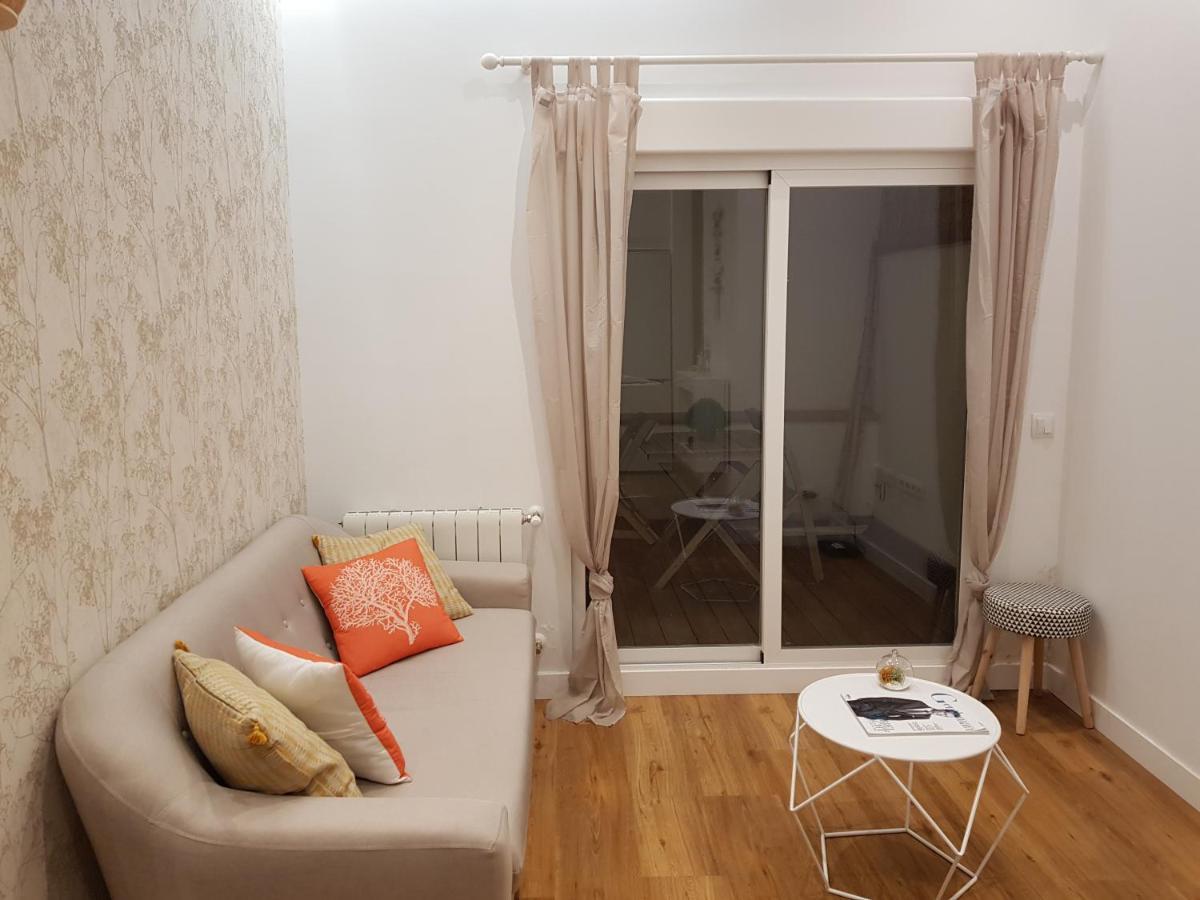 Modern Apartment, Self Check-in, Wi-fi, Smart Tv 55