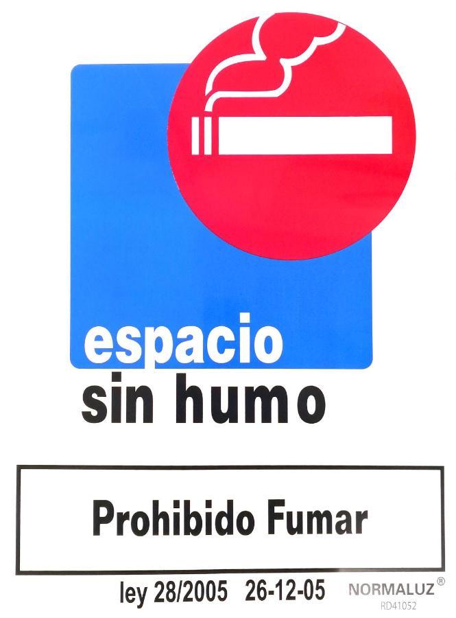 Moncloa Apartamento Madrid