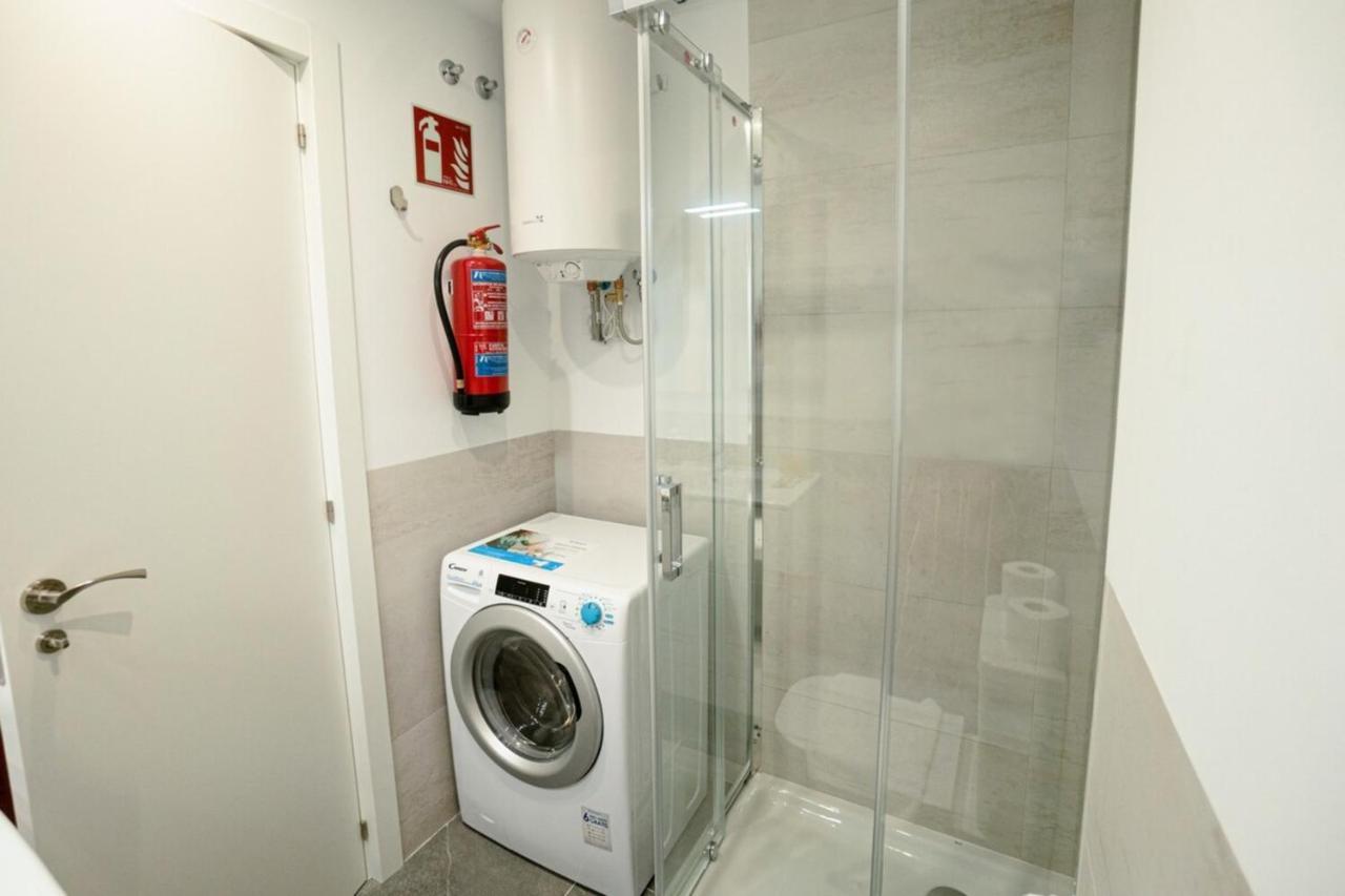 Apartamento Cozy Studio Near To Airport *