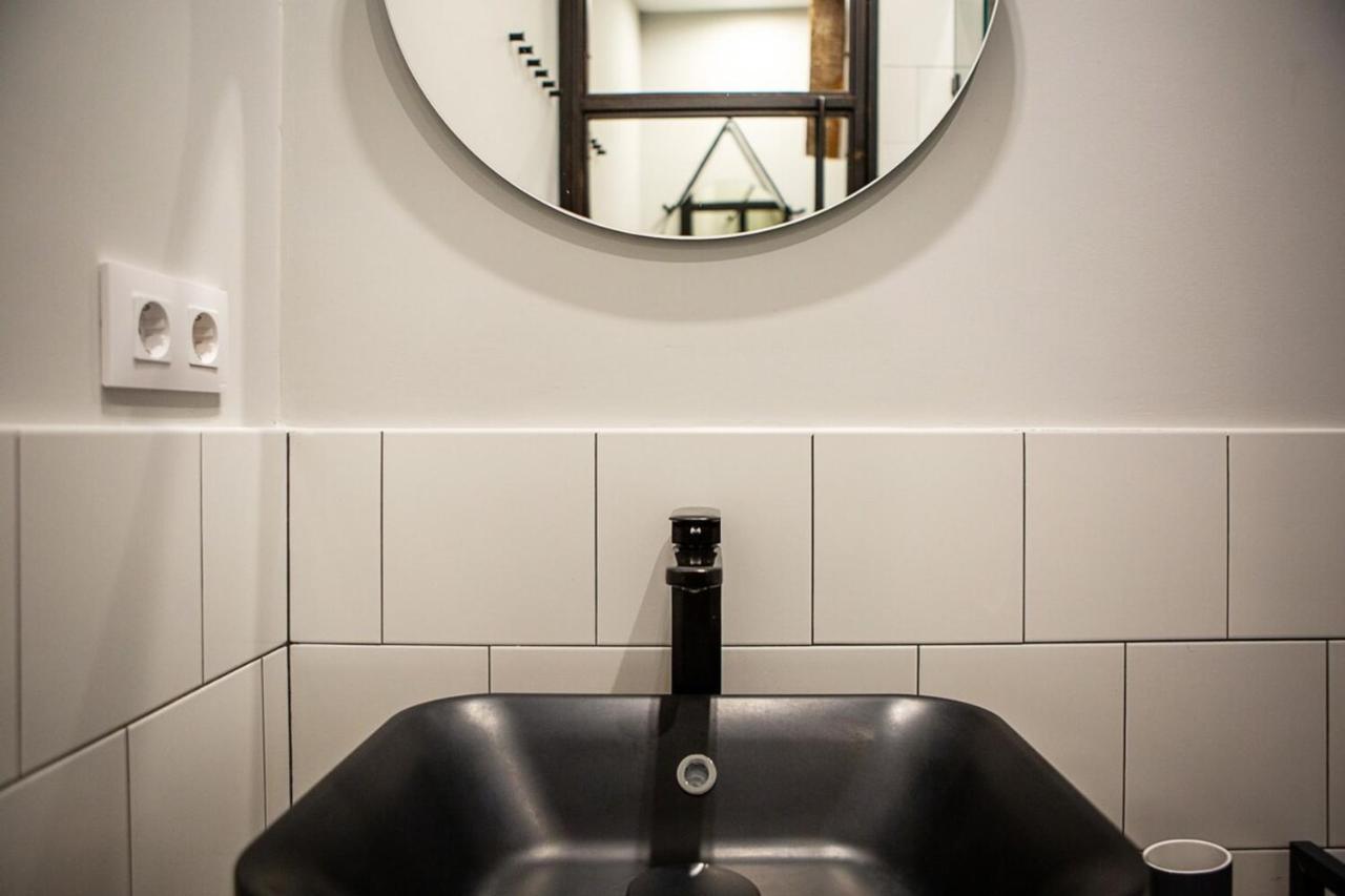Lovely 2 Bedroom In The Heart Of Chueca * Madrid