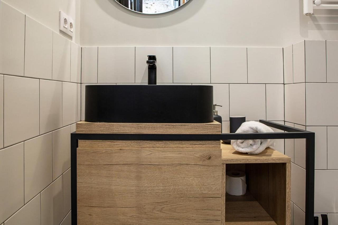 Apartamento Lovely 2 Bedroom In The Heart Of Chueca *
