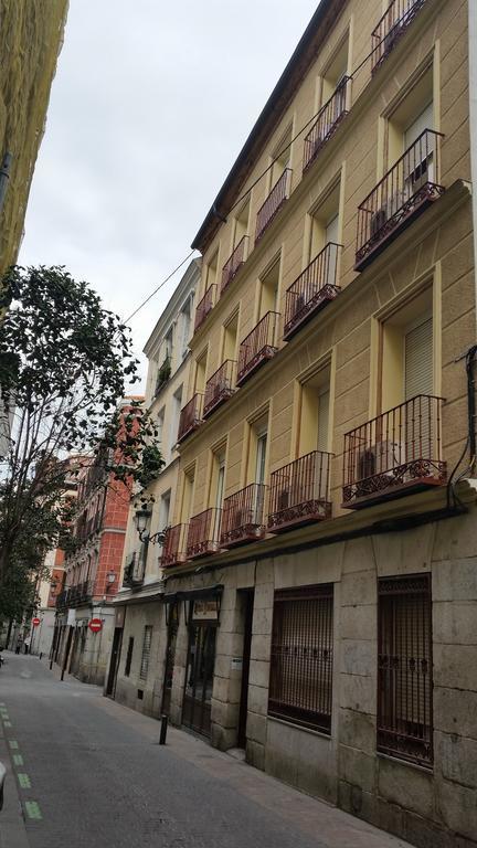 Good Prado Apartamento *