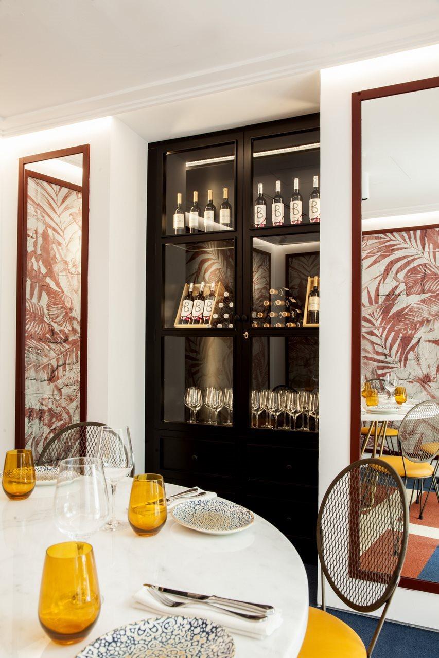 Pestana Plaza Mayor Hotel