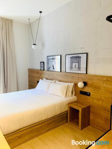 Limehome Calle De La Madera