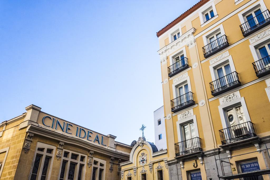 Apartamento Mola