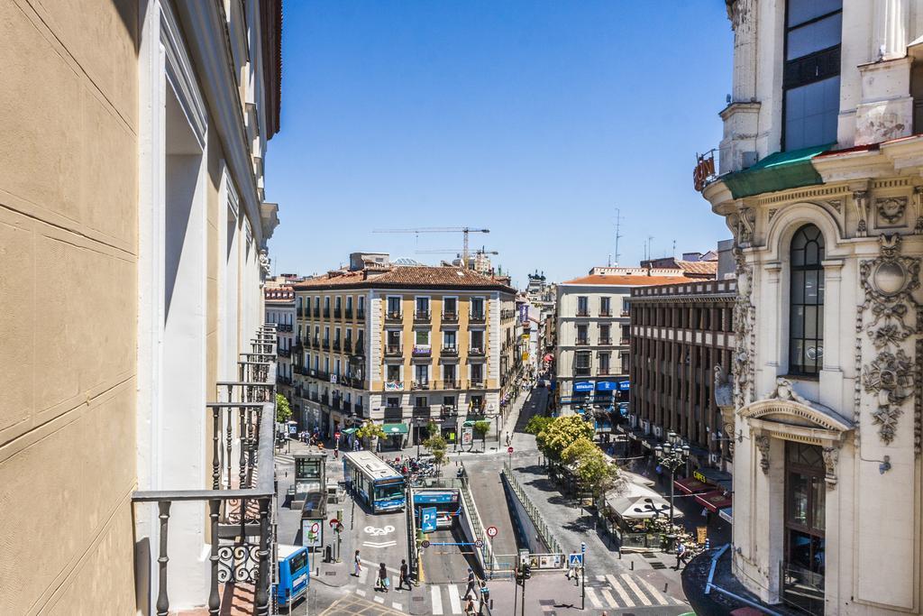 Mola Apartamento