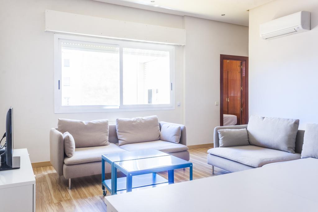 Mola Apartamento