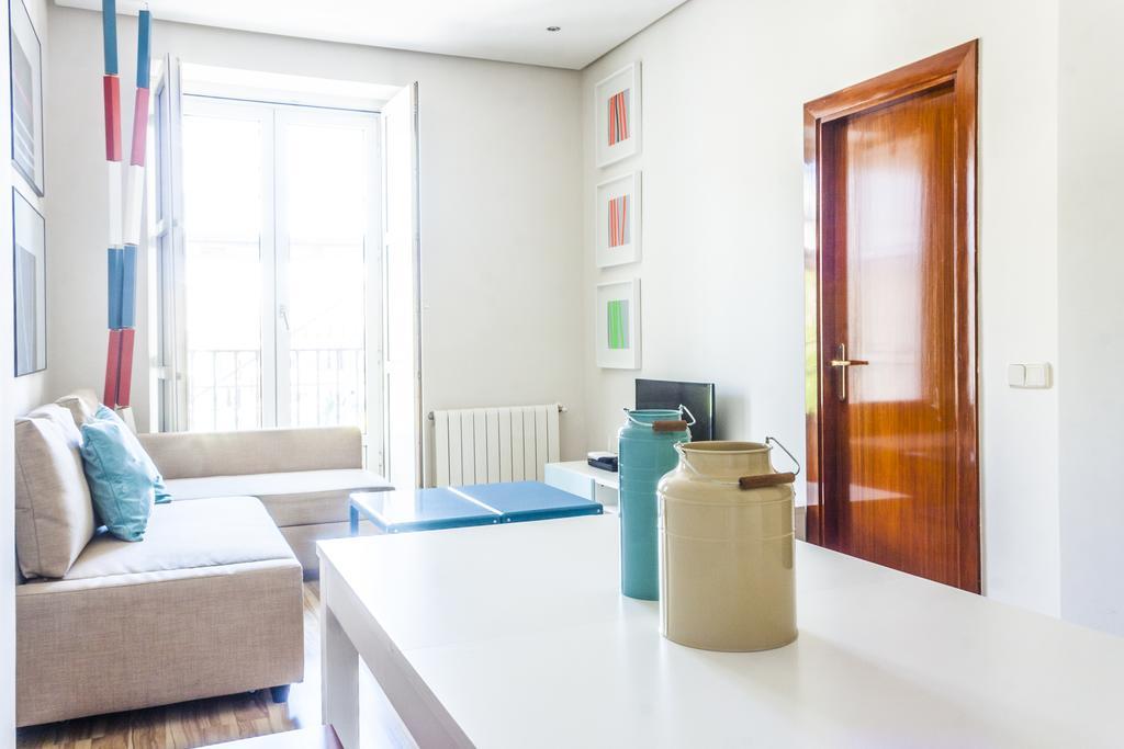 Mola Apartamento *
