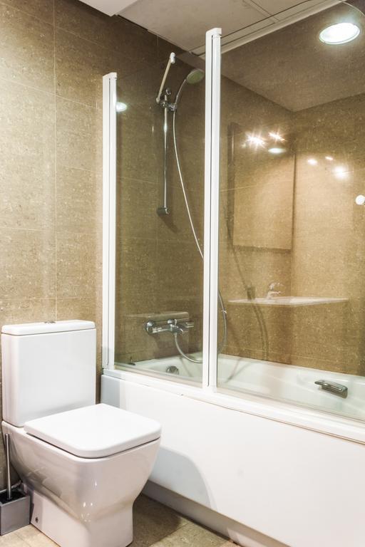 Mola Apartamento Madrid